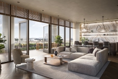 Clubroom-2