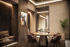 Coworking-Space