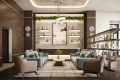 Lobby-Tea-Room