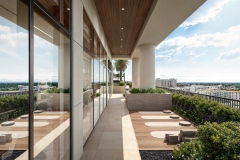 Outdoor-Yoga-Terrace
