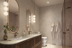 Primary-Bathroom