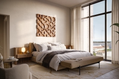 Primary-Bedroom