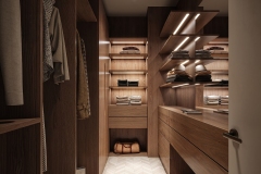 Primary-Closet