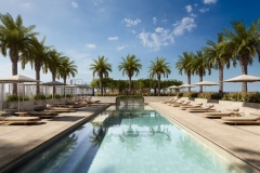 Rooftop-Pool